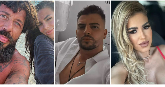 Adevărul ascuns din Insula Iubirii: Ce nu vrea nimeni să recunoască?