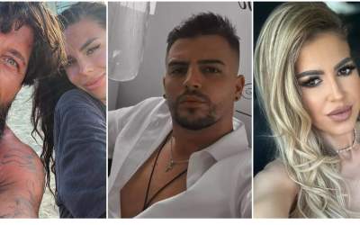 Adevărul ascuns din Insula...