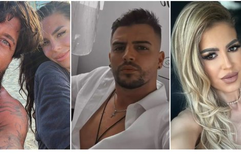 Adevărul ascuns din Insula Iubirii: Ce nu vrea nimeni să recunoască?