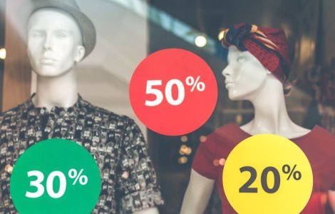 Secretul reducerilor dezvăluit de ANPC: Evită capcanele și obține cele mai bune prețuri