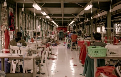 Ce nu ți-au spus despre substanțele periculoase din produsele Shein, Temu și AliExpress