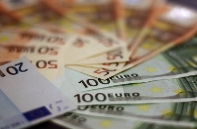 Curs valutar BNR, azi, 20 august 2024. Cotațiile principalelor monede internaționale