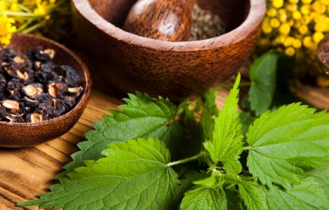 15 Remedii naturale incredibile pe care nimeni nu le știe
