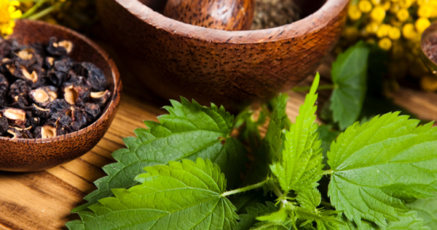 15 Remedii naturale incredibile pe care nimeni nu le știe