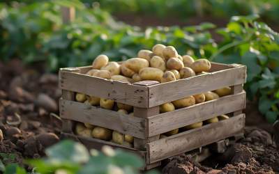 Cum să previi apariția...