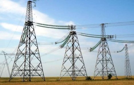 Scădere alarmantă a resurselor energetice în România: Ce înseamnă?