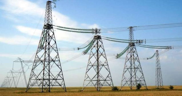 Scădere alarmantă a resurselor energetice în România: Ce înseamnă?