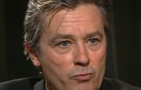 Alain Delon: Legenda cinematografică a eleganței și controversei