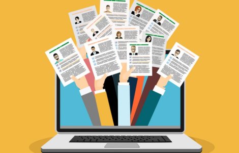 Ce joburi visează românii și salariile surprinzătoare pe care le cer