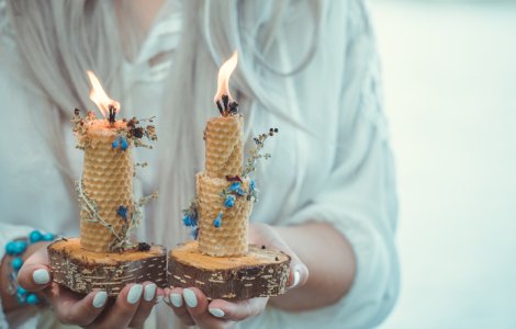 Află adevărul despre deochi: Cum să te protejezi eficient de acest fenomen misterios