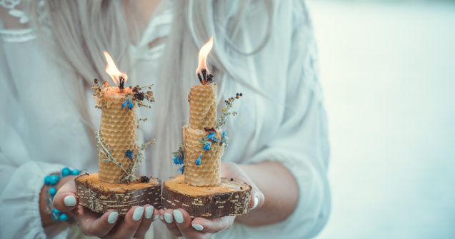 Adevărul despre deochi: Cum să te protejezi de acest fenomen misterios