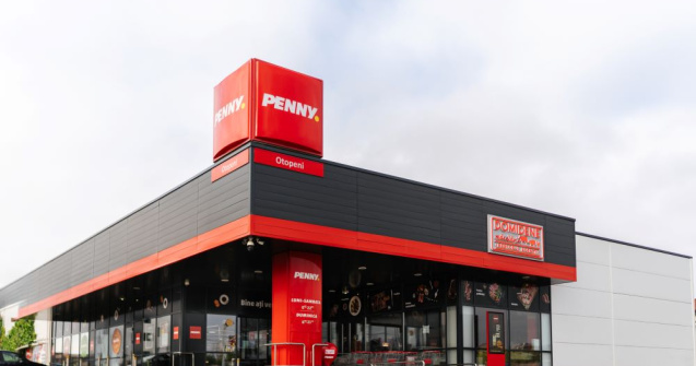 Noua bere Haiduc de la PENNY: Ce schimbări surprinzătoare aduce?