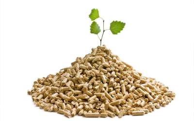 Nu cumpăra o centrală pe...