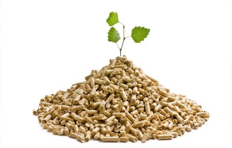 Nu cumpăra o centrală pe peleți până nu citești acest ghid esențial!