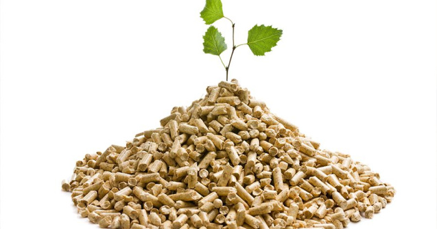 Nu cumpăra o centrală pe peleți până nu citești acest ghid esențial!