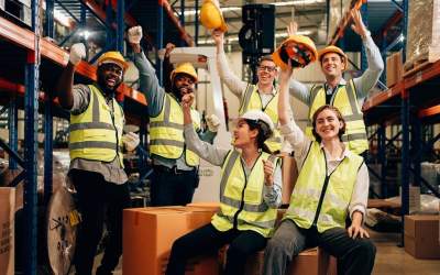 Top 3 lucruri pe care trebuie...