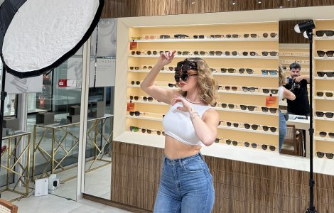 Dezvăluiri șocante: Cât câștigă influencerii și ce sume investesc companiile!