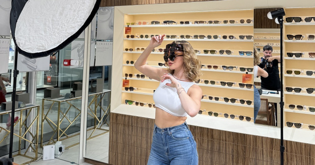 Dezvăluiri șocante: Cât câștigă influencerii și ce sume investesc companiile!