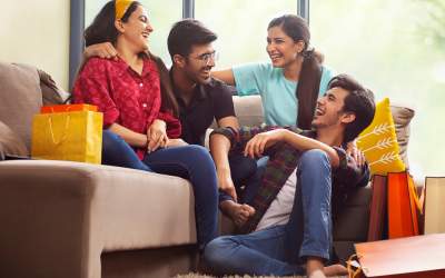 Descoperă cele mai...