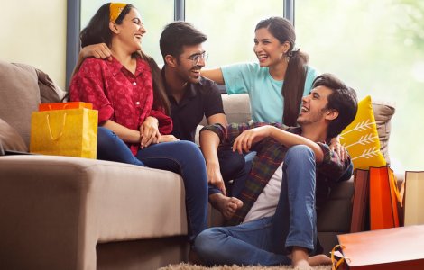 Descoperă cele mai surprinzătoare întrebări și provocări: 350+ idei inedite