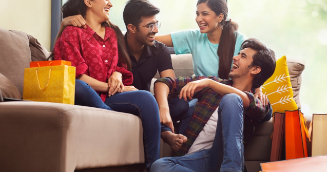 Descoperă cele mai surprinzătoare întrebări și provocări pentru "Adevăr sau Provocare"!