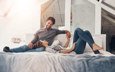 Descoperă cele 250+ mesaje de...