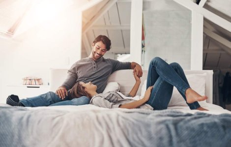 Descoperă cele 250+ mesaje de dragoste care îți vor transforma relația