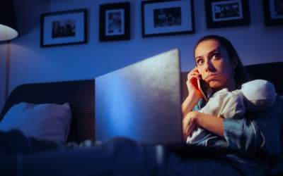 Țara care a transformat...