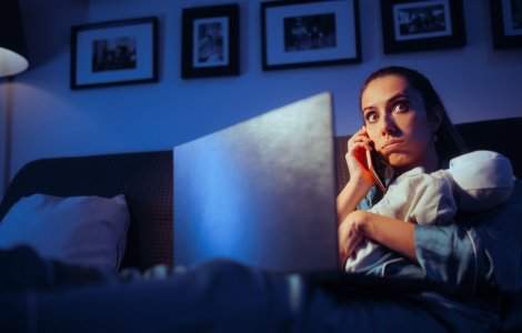 Țara care a transformat deconectarea de la muncă în lege: urmează și România?