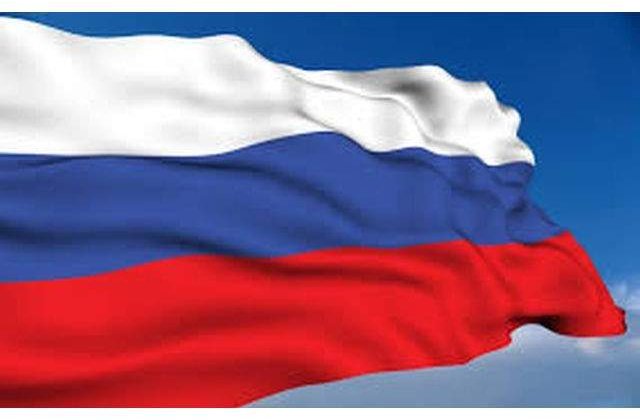 New York Times: Rusia, suspectata de implicare in protestele din Romania fata de gazele de sist