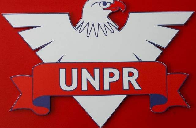 UNPR vrea taxarea marilor averi si reducerea varstei de vot