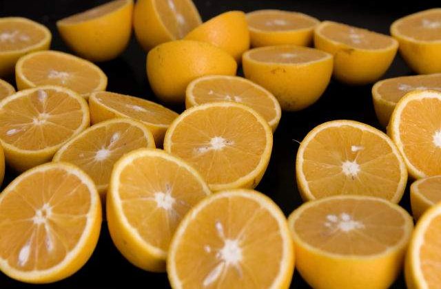 Sunt mai DAUNATOARE decat credeai. MITURI despre alimentele "sanatoase" care au fost desfiintate