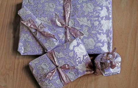 Bucuresti: Targul de Craciun de la Sala Dalles si-a deschis portile