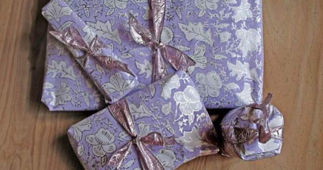 Bucuresti: Targul de Craciun de la Sala Dalles si-a deschis portile