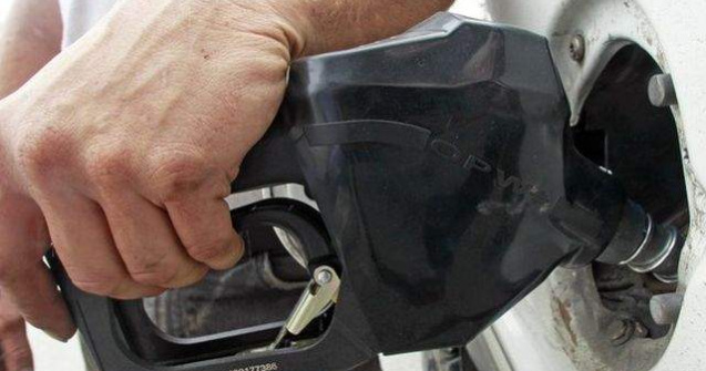 Romania, printre tarile cu cea mai scumpa benzina din lume