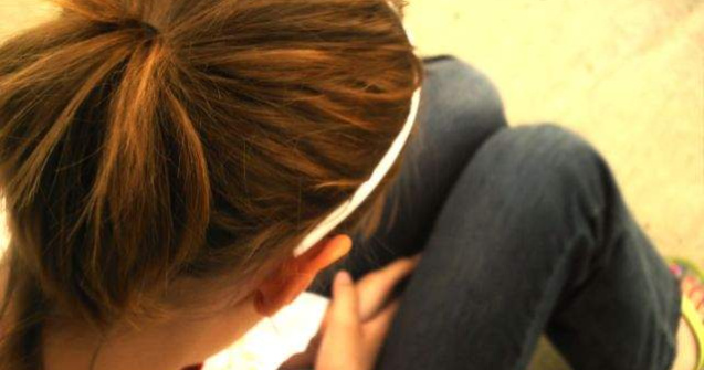  Top  Poate fi foarte SACAITOR! Opt metode care te scapa RAPID de sughit