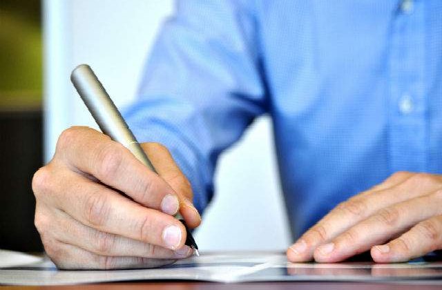 CEDO condamna R.Moldova pentru invocarea in exces a imunitatii juridice pentru Voronin