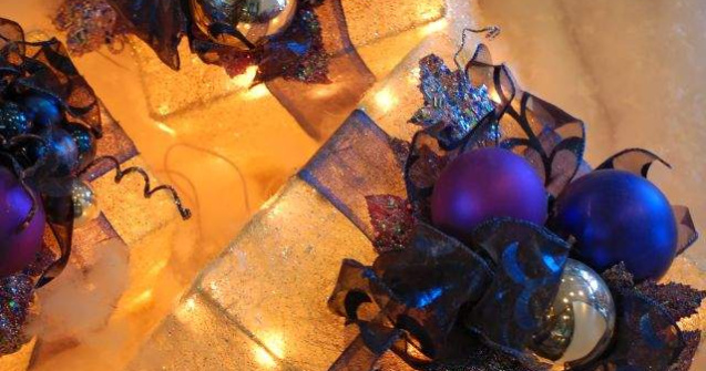 Programul cultural "Daruri de Mos Nicolae", la Muzeul Satului