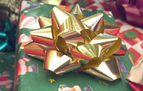  Top  Alege CADOURILE de Mos Nicolae! Unde poti gasi darurile PERFECTE