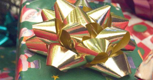  Top  Alege CADOURILE de Mos Nicolae! Unde poti gasi darurile PERFECTE