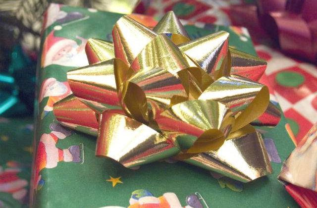 Alege CADOURILE de Mos Nicolae! Unde poti gasi darurile PERFECTE