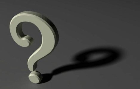  Top  Recomandarile expertilor! Top 10 Sfaturi pentru DILEMELE zilnice ale oamenilor