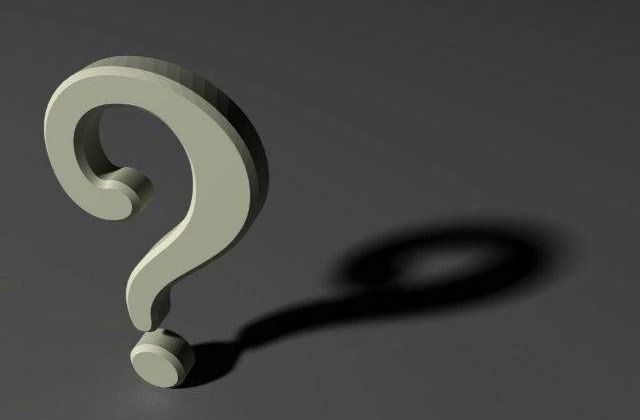 Recomandarile expertilor! Top 10 Sfaturi pentru DILEMELE zilnice ale oamenilor