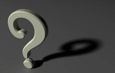  Top  Recomandarile expertilor! Top 10 Sfaturi pentru DILEMELE zilnice ale oamenilor