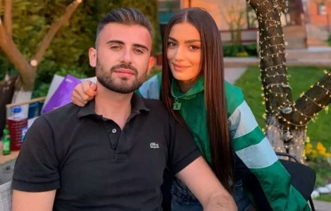 Reîntâlnire explozivă la Insula Iubirii: Ce s-a întâmplat între Rareș și Daiana la bonfire-ul final?