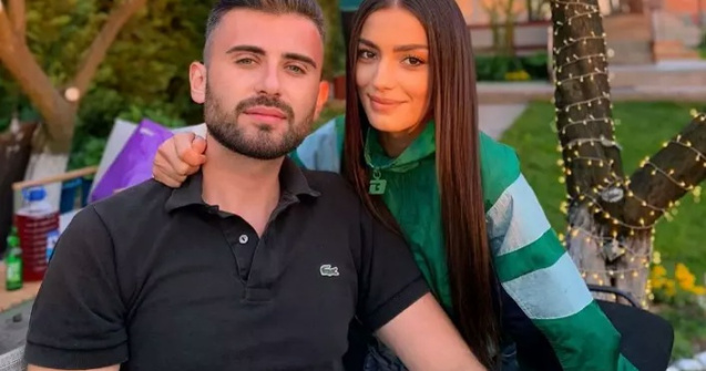 Reîntâlnire explozivă la Insula Iubirii: Ce s-a întâmplat între Rareș și Daiana?