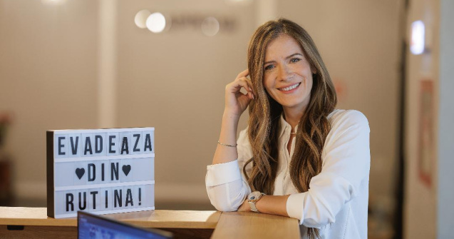 Descoperă reducerile surprinzătoare la evenimentele Trapped Escape Room din România