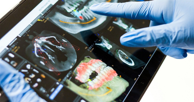 Cum poti gestiona eficient urgențele stomatologice