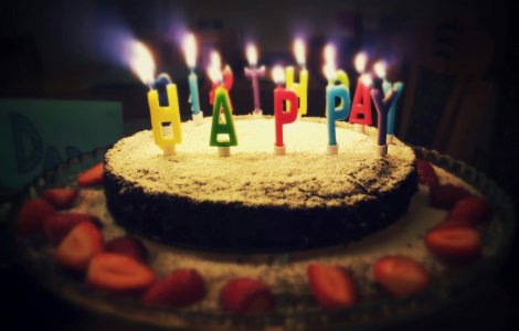 Tort pentru botez: sfaturi esențiale pentru un eveniment de neuitat