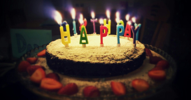 Tort pentru botez: sfaturi esențiale pentru un eveniment de neuitat